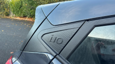 Hyundai i10 1.0 [63] Advance 5dr [Nav] Petrol Hatchback